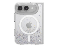 SwitchEasy CRUSH Clear Case do iPhone Duo - 1594029 - zdjęcie 1